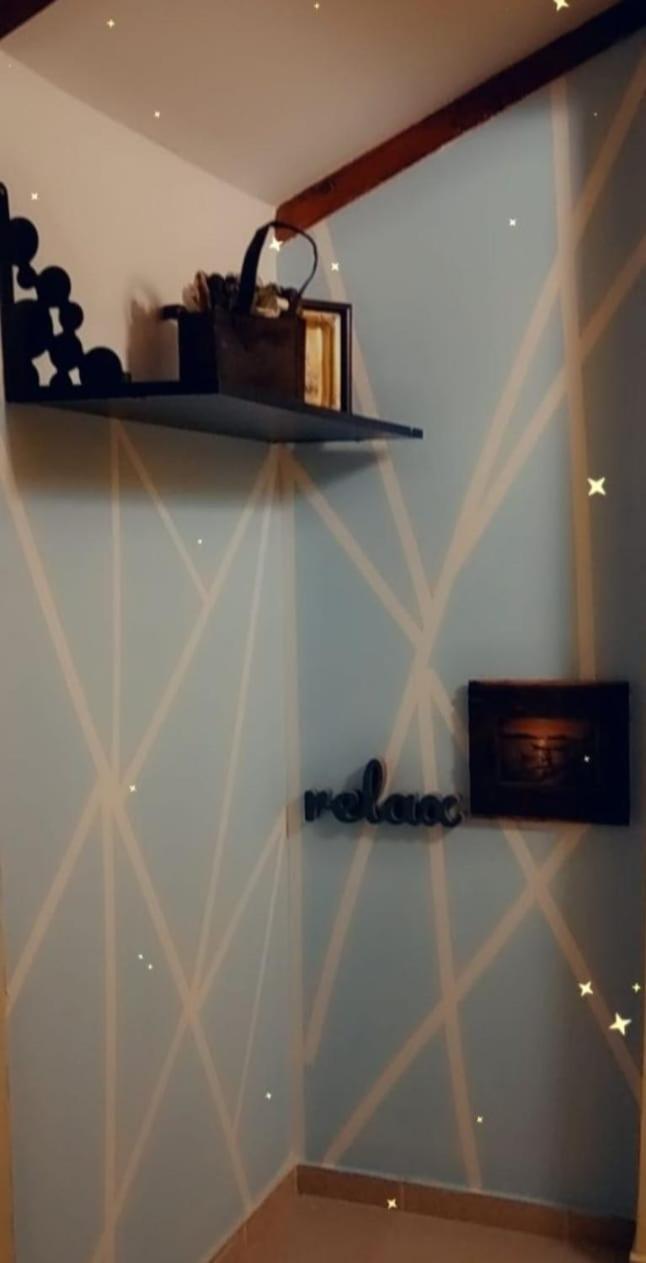 Apartmani Matija Opatija Værelse billede